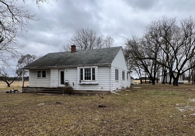 Image for Spruce Road Real Estate