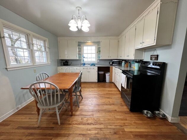 Image for Spruce Road Real Estate