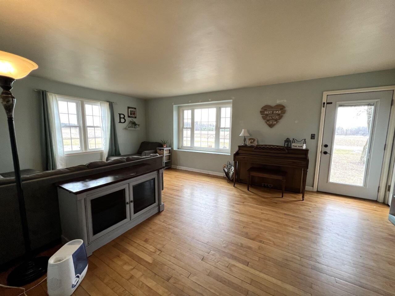 Image for Spruce Road Real Estate