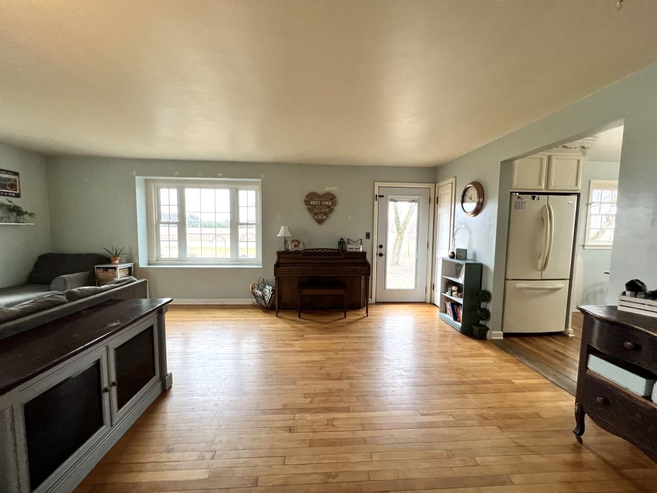 Image for Spruce Road Real Estate