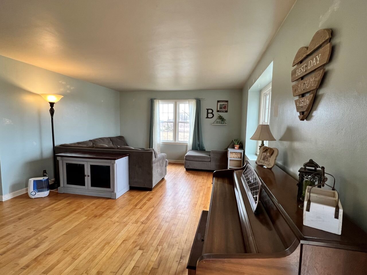 Image for Spruce Road Real Estate