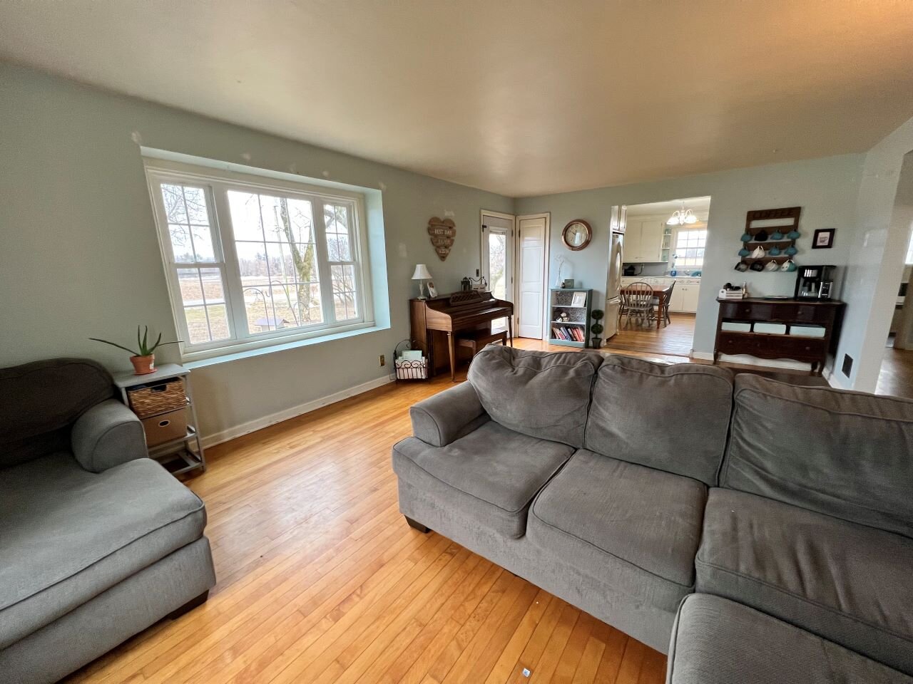 Image for Spruce Road Real Estate