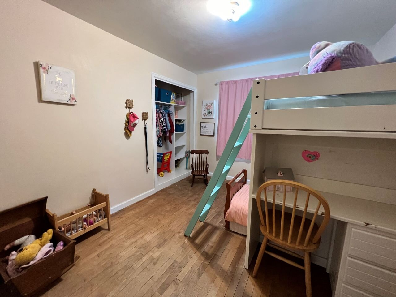 Image for Spruce Road Real Estate