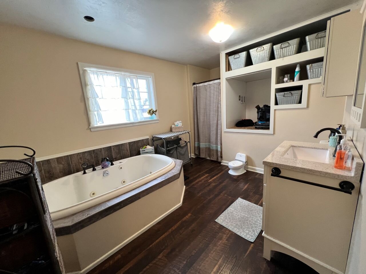 Image for Spruce Road Real Estate