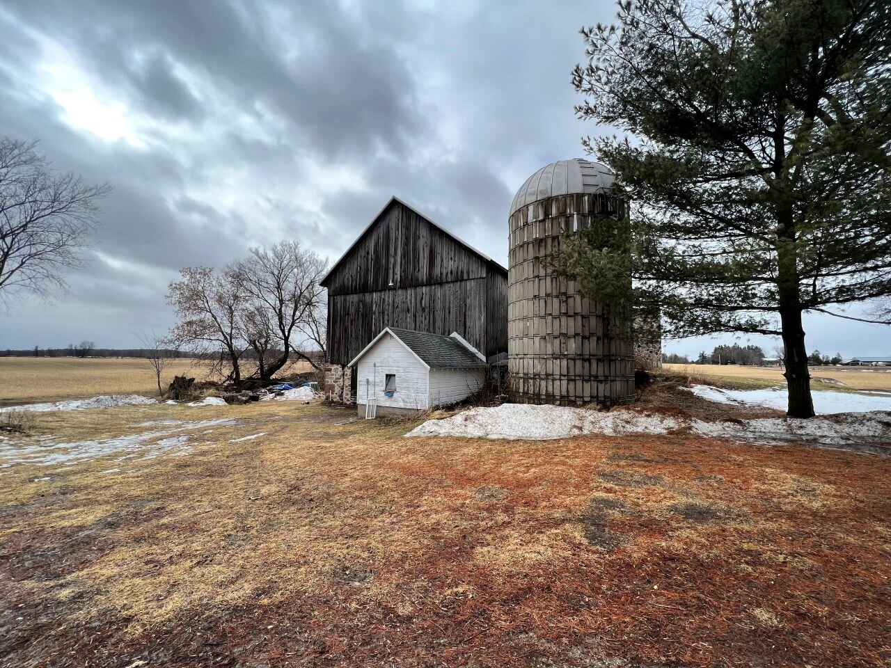 Image for Spruce Road Real Estate