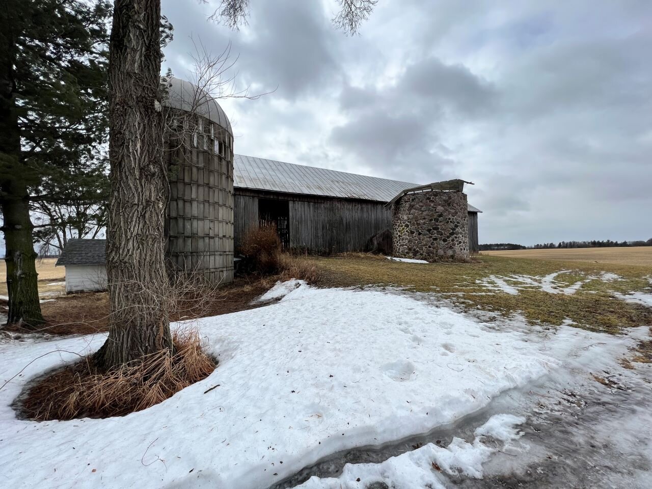 Image for Spruce Road Real Estate