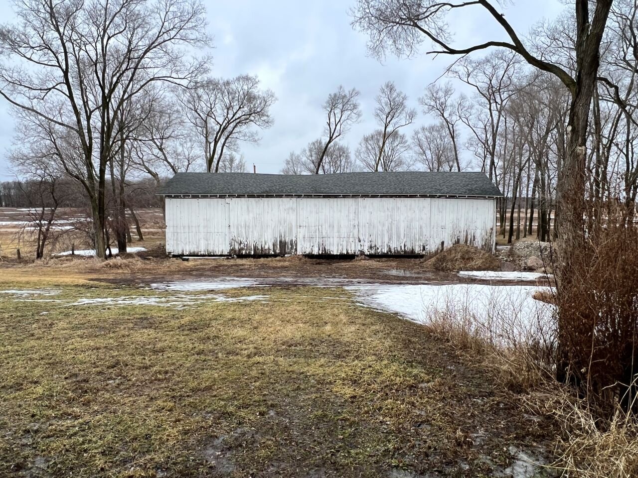 Image for Spruce Road Real Estate