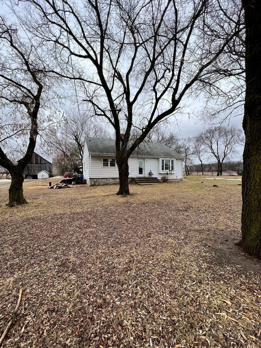 Image for Spruce Road Real Estate