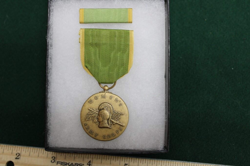 Image for Firearms, WW2 Memorabilia, Vintage Shotgun Boxes, Vintage Collectibles & More