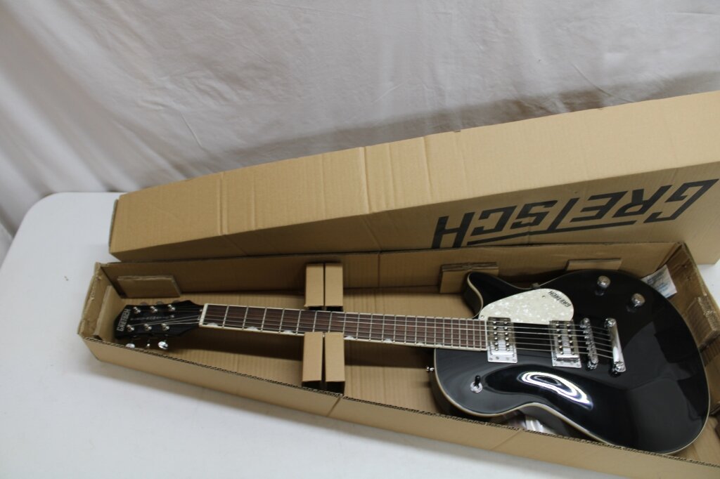 Image for Firearms, WW2 Memorabilia, Vintage Shotgun Boxes, Vintage Collectibles & More