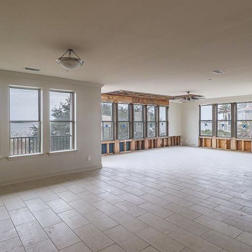 Image for The Pointe at Bay Cove