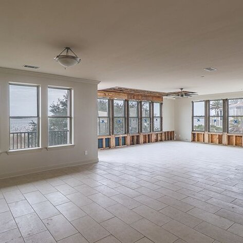 Image for The Pointe at Bay Cove