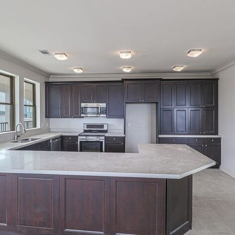 Image for The Pointe at Bay Cove