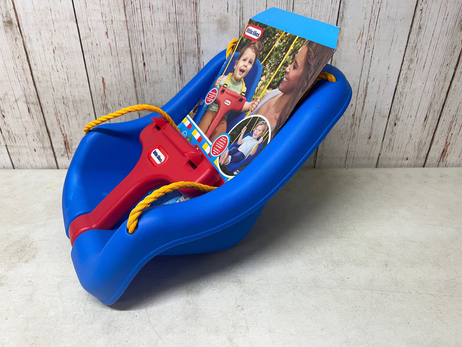 Image for Feb 23 Bullseye Target Auction