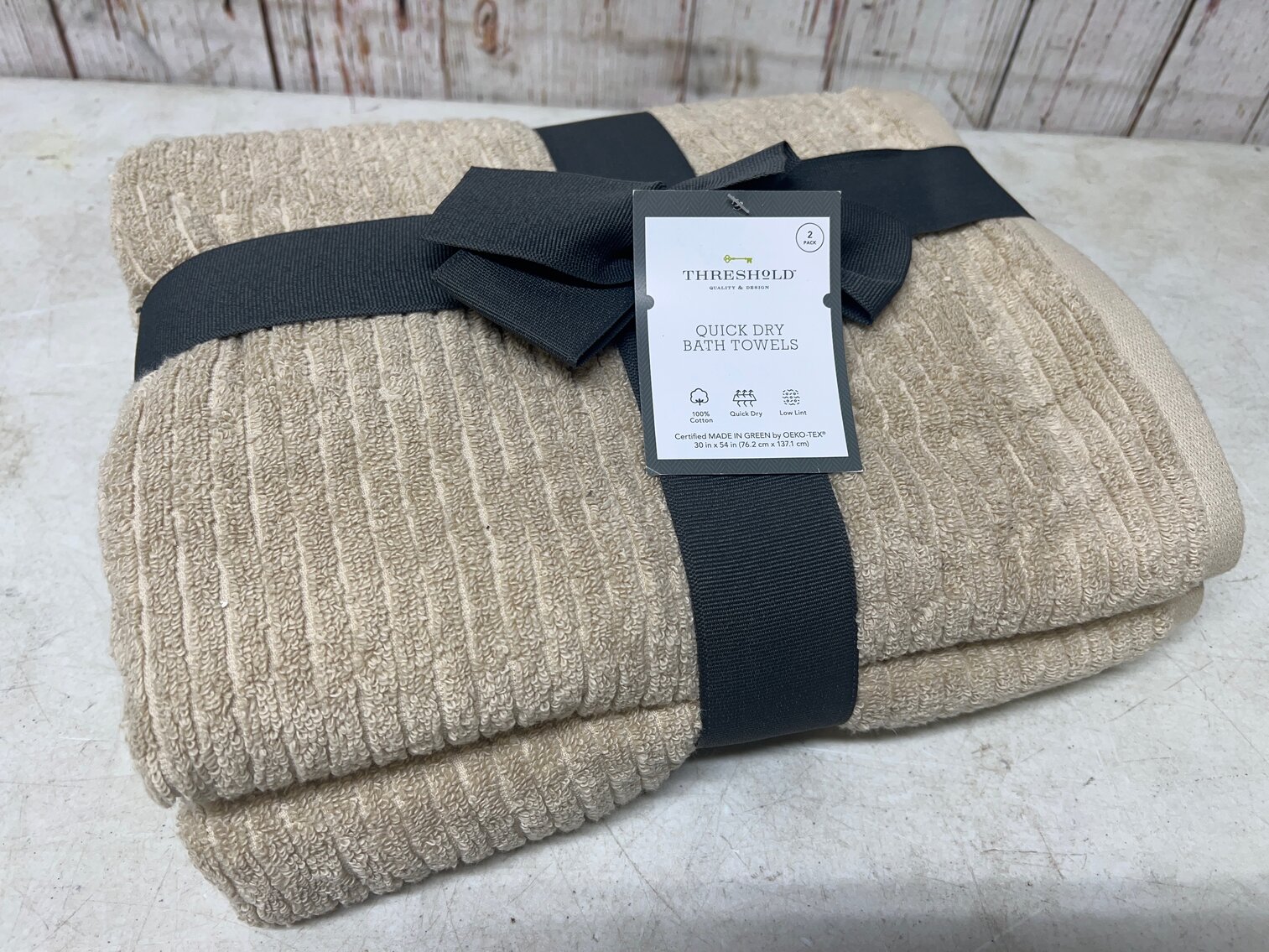 Image for Feb 23 Bullseye Target Auction