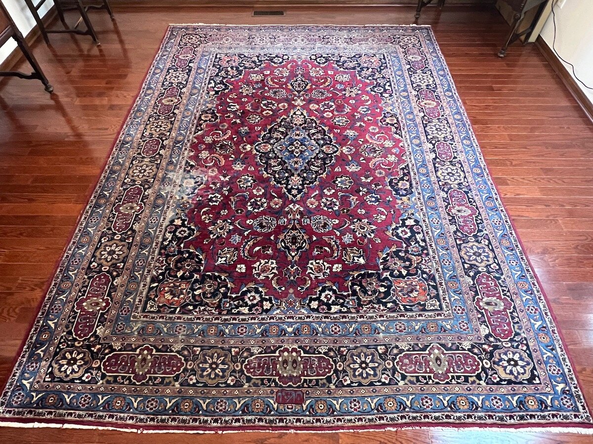 Image for 1978 Porsche 911sc, 1981 Porsche 928, Antiques & More!!