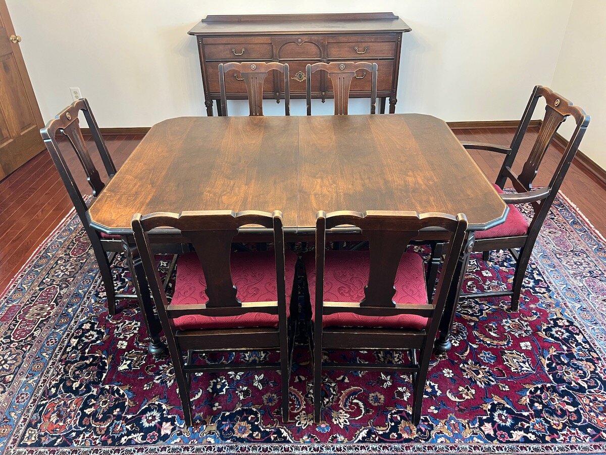 Image for 1978 Porsche 911sc, 1981 Porsche 928, Antiques & More!!