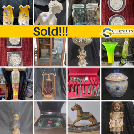 Image for Ashland Estate