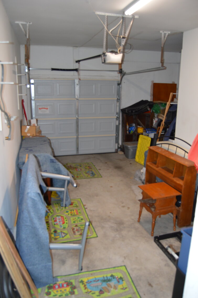 Image for 2 Bedroom |  1 1/2 Bath Brick Ranch