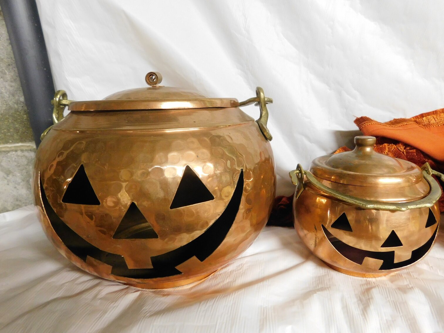 Image for Jane Lew, WV – Fine Home Goods, Furniture, Ltd Edition Prints, Glassware, China, and Much More!