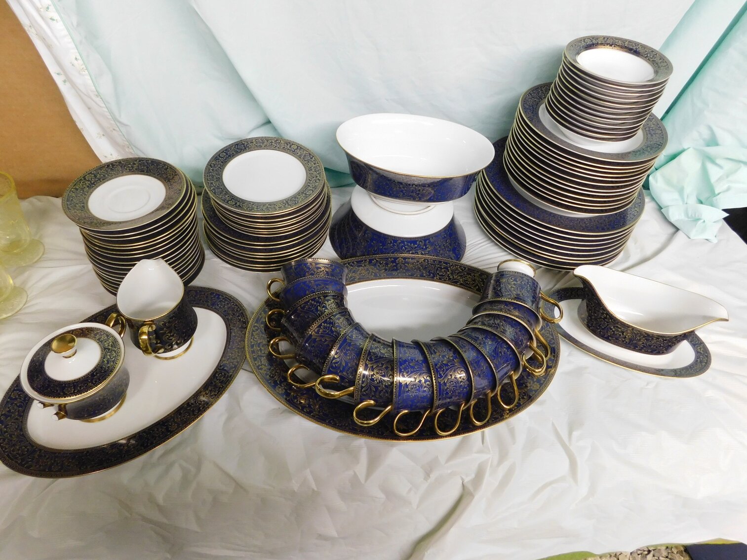 Jane Lew, WV Fine Home Goods, Furniture, Ltd Edition Prints