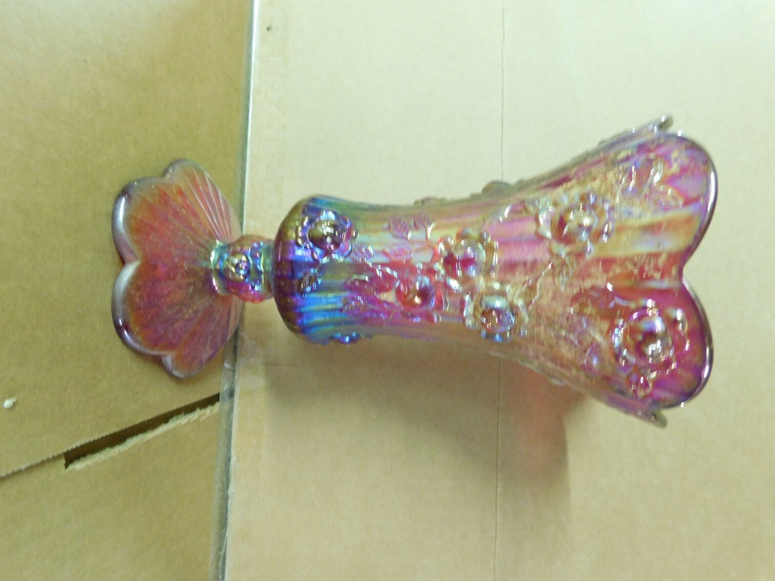 Image for Jane Lew, WV – Fine Home Goods, Furniture, Ltd Edition Prints, Glassware, China, and Much More!