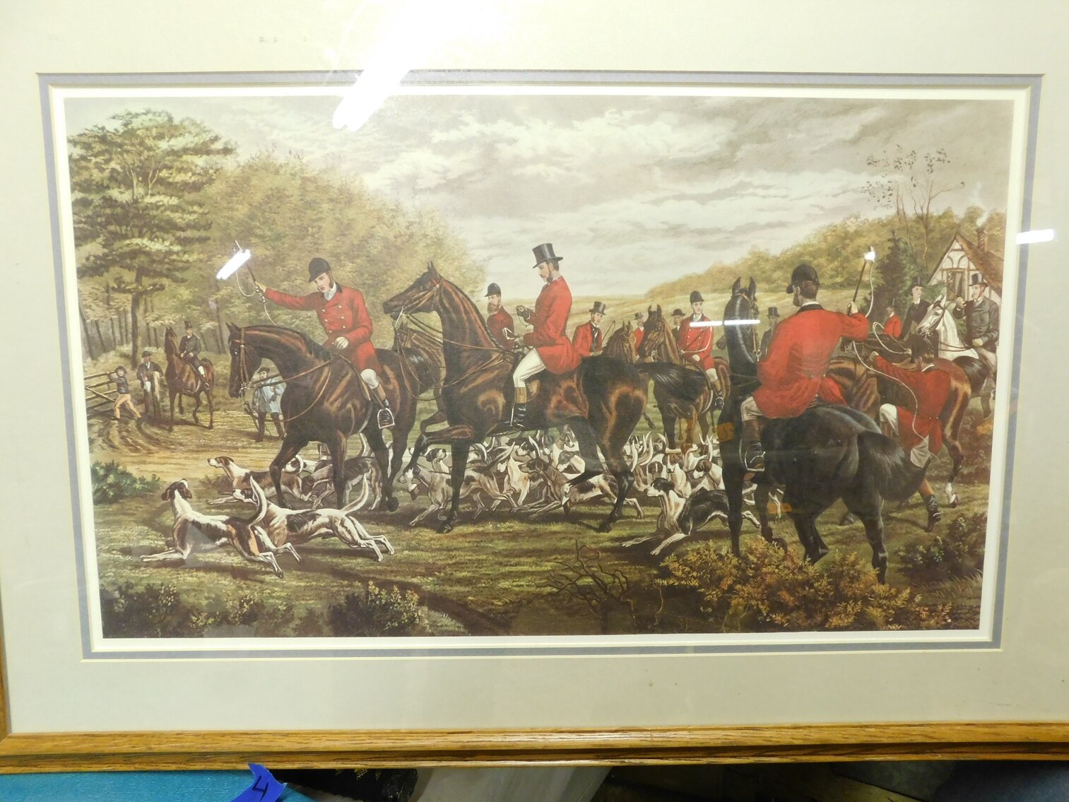 Image for Jane Lew, WV – Fine Home Goods, Furniture, Ltd Edition Prints, Glassware, China, and Much More!