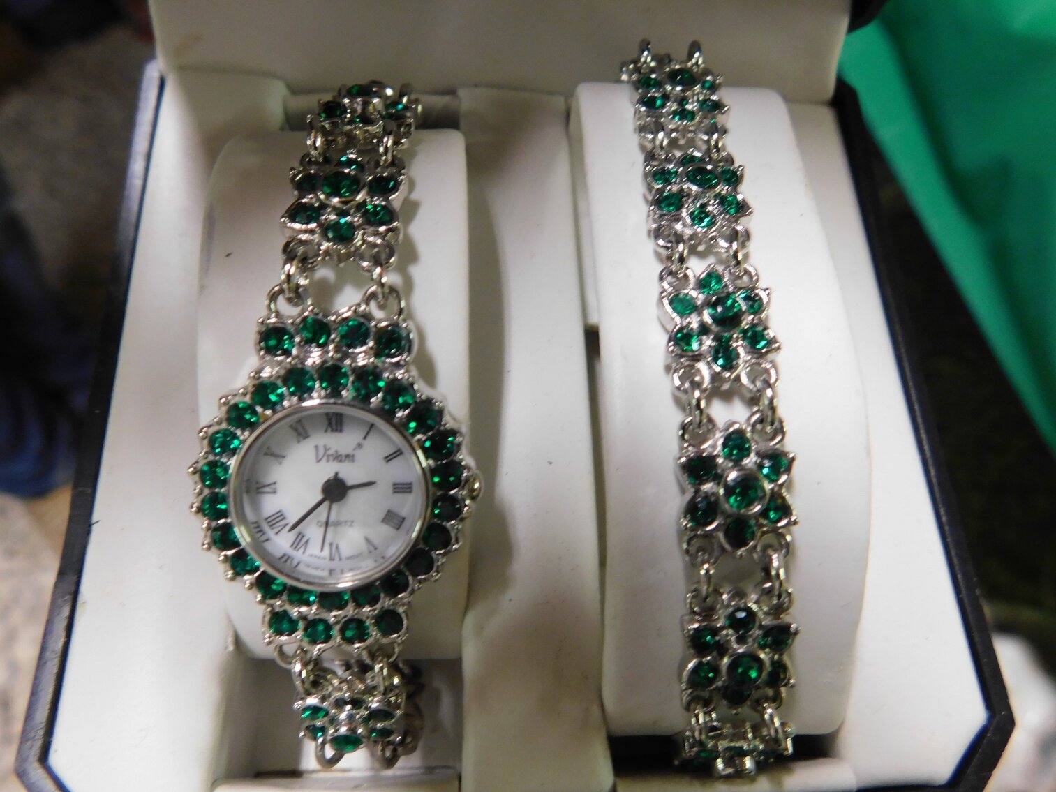 Image for Jane Lew, WV – Fine Home Goods, Furniture, Ltd Edition Prints, Glassware, China, and Much More!