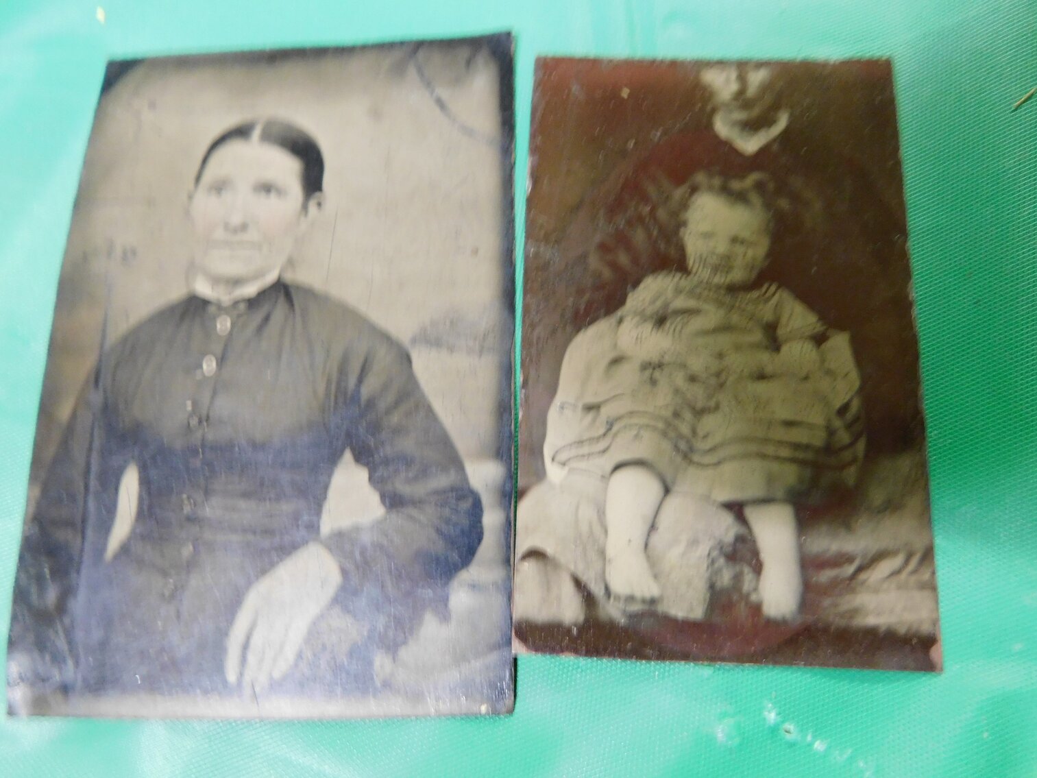 Image for Jane Lew, WV – Fine Home Goods, Furniture, Ltd Edition Prints, Glassware, China, and Much More!