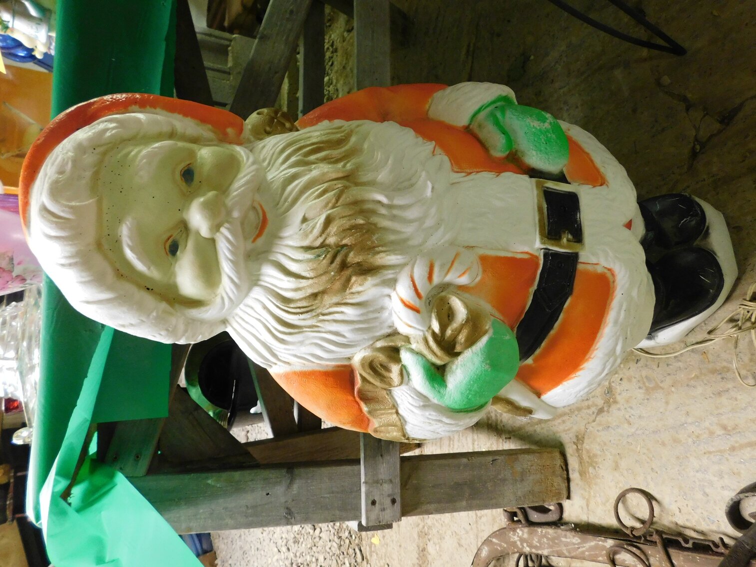 Image for Jane Lew, WV – Fine Home Goods, Furniture, Ltd Edition Prints, Glassware, China, and Much More!