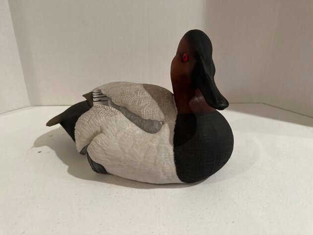 Image for WAUPACA COUNTY  Collectible Items