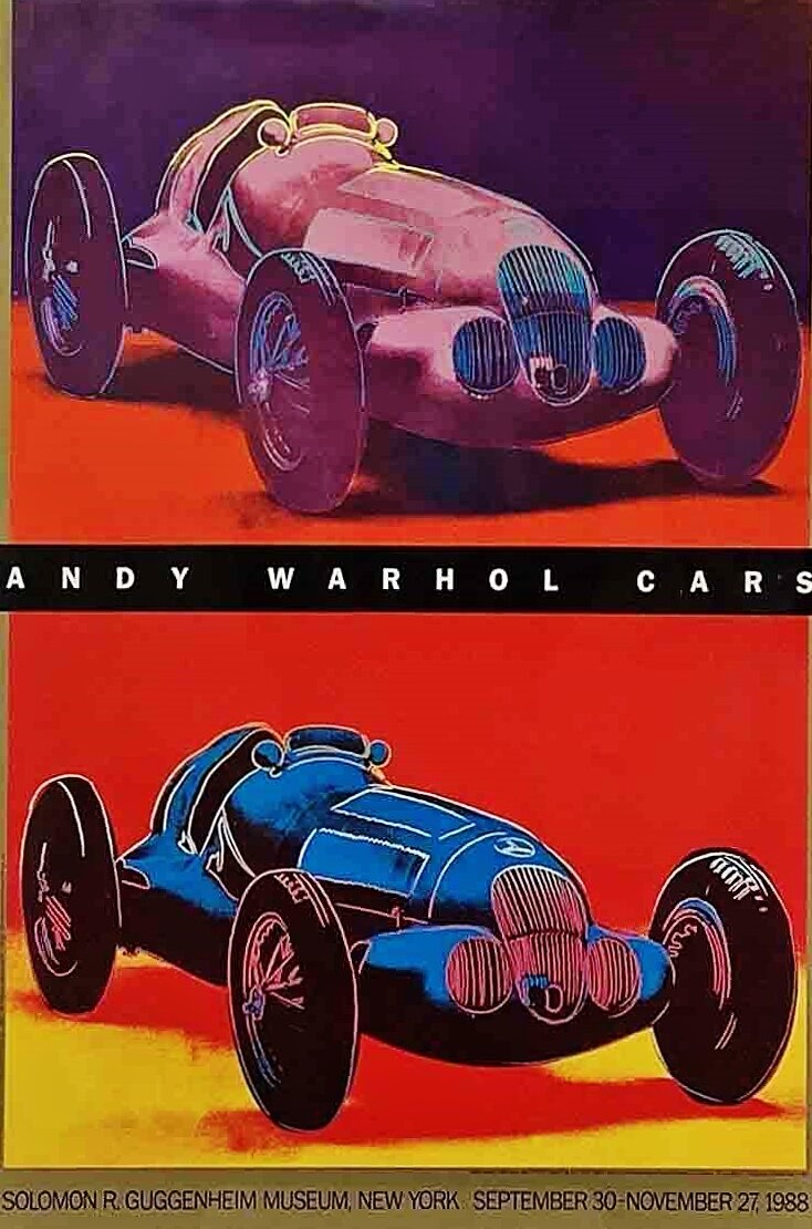 Image for Discovery Art | March 1, 2023 at 7:00 PM