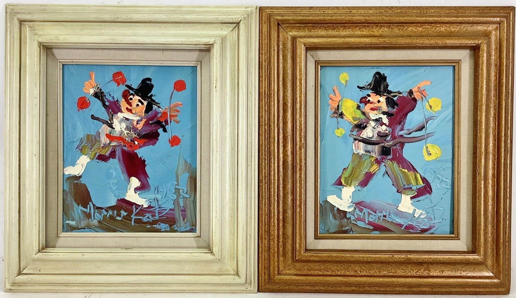 Image for Discovery Art | March 1, 2023 at 7:00 PM