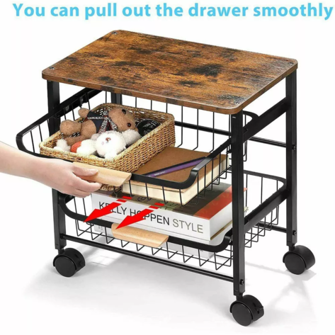 Image for Auction #44