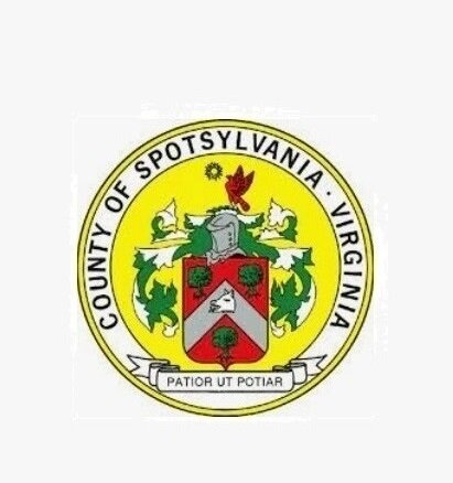 Image for Upcoming Spotsylvania County, VA Sale of Tax Delinquent Real Estate