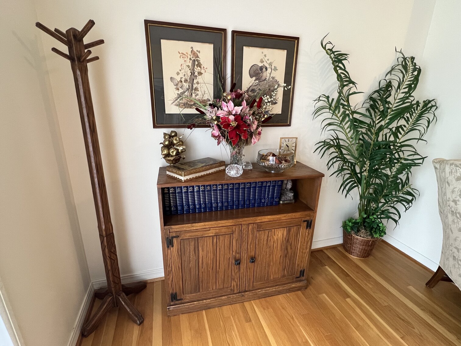 Image for 242 Tomahawk Blvd., Cadiz, KY 42211