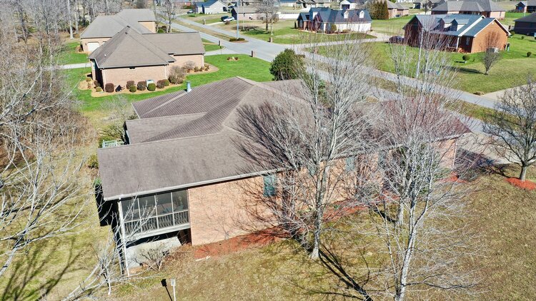 Image for 242 Tomahawk Blvd., Cadiz, KY 42211