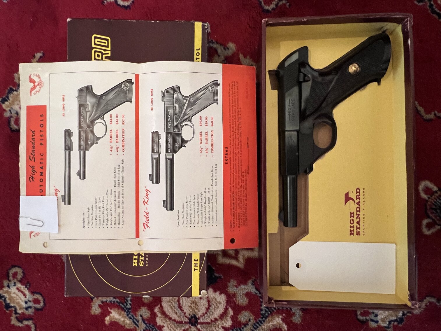 Image for 242 Tomahawk Blvd., Cadiz, KY 42211