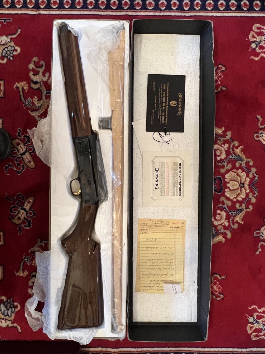 Image for 242 Tomahawk Blvd., Cadiz, KY 42211