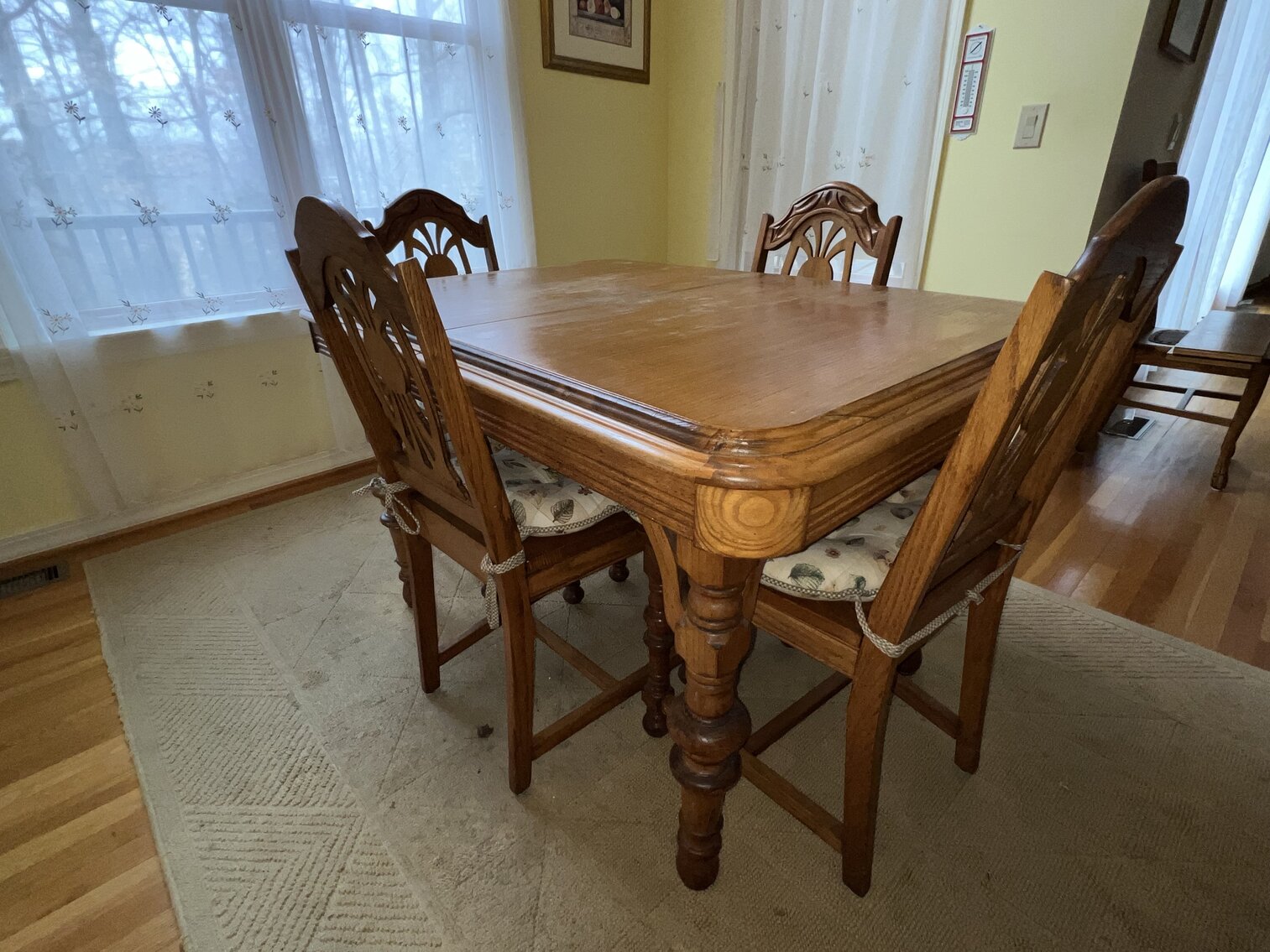 Image for 242 Tomahawk Blvd., Cadiz, KY 42211