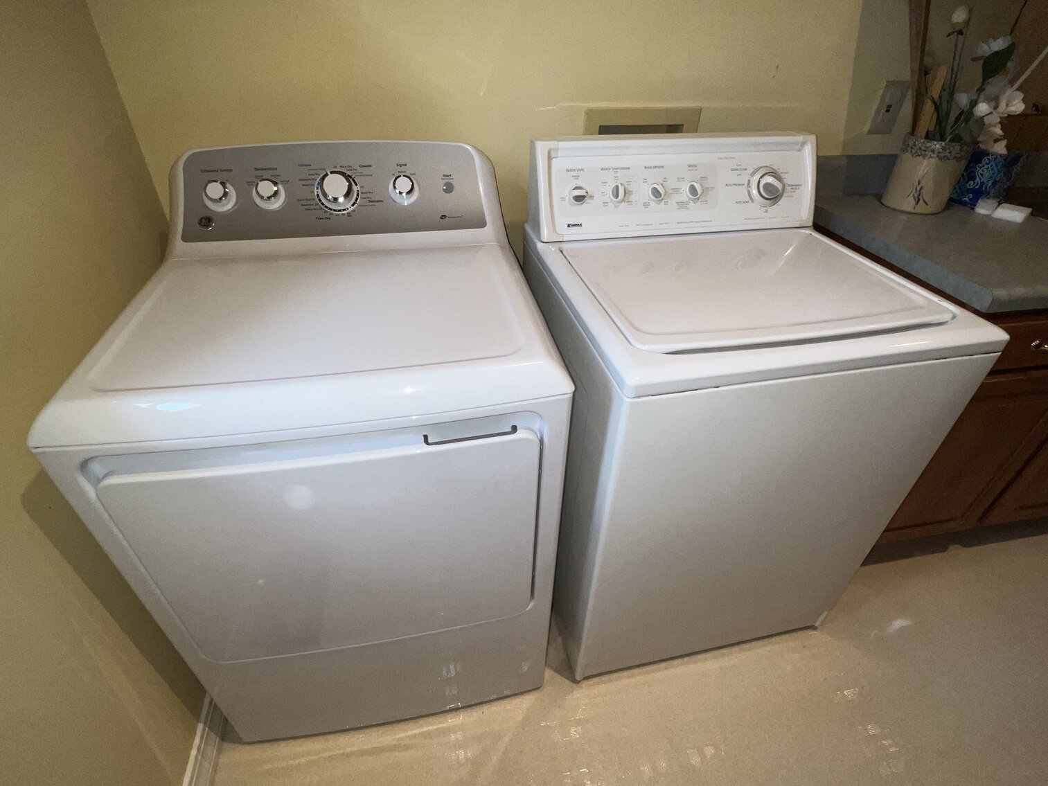 Image for 242 Tomahawk Blvd., Cadiz, KY 42211