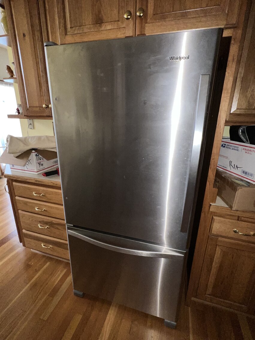 Image for 242 Tomahawk Blvd., Cadiz, KY 42211