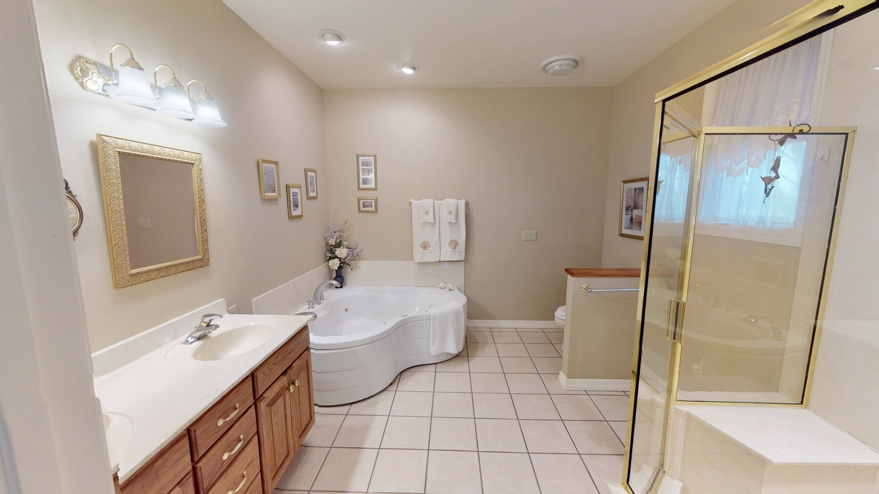 Image for 242 Tomahawk Blvd., Cadiz, KY 42211