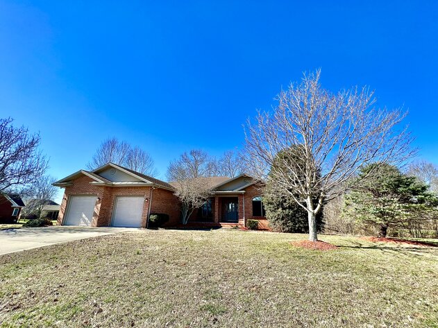 Image for 242 Tomahawk Blvd., Cadiz, KY 42211