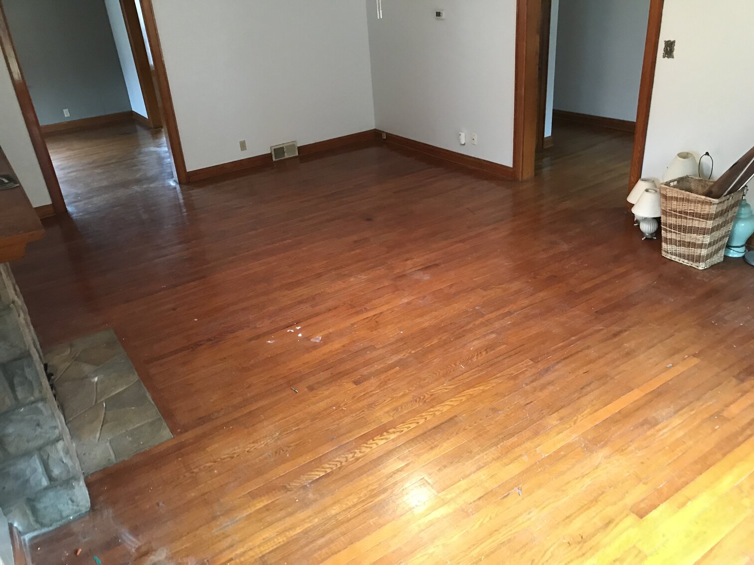 Image for SOLD $176,000 - Move-in Ready 5 Bedroom in St. Albans