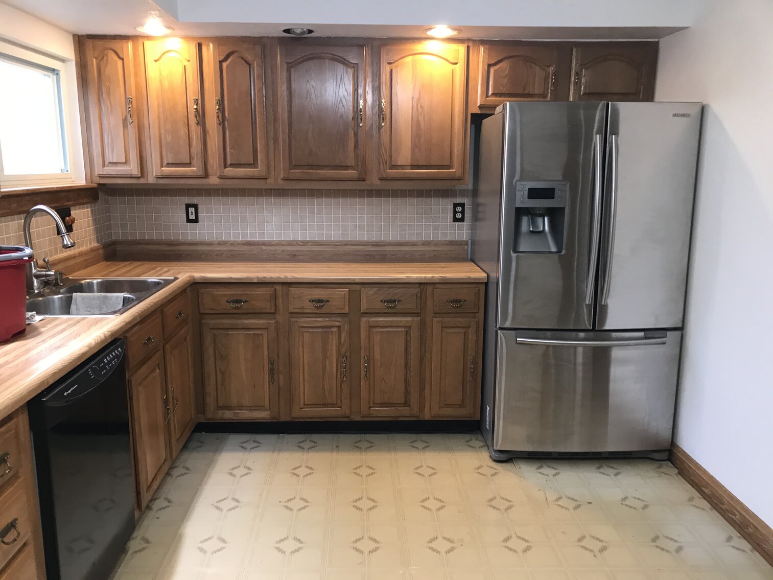 Image for SOLD $176,000 - Move-in Ready 5 Bedroom in St. Albans