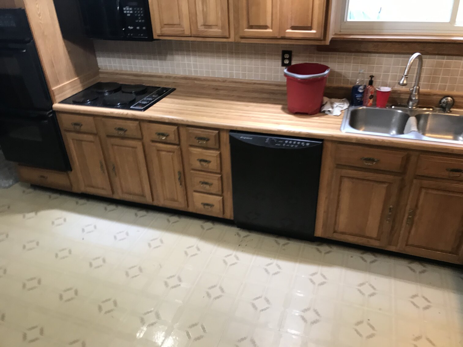 Image for SOLD $176,000 - Move-in Ready 5 Bedroom in St. Albans