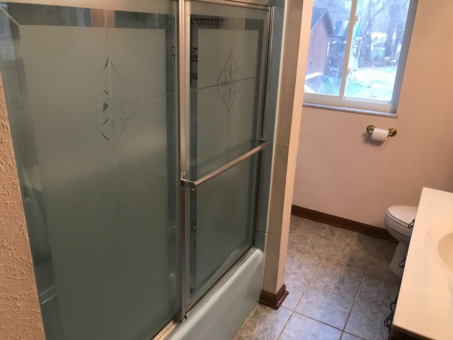 Image for SOLD $176,000 - Move-in Ready 5 Bedroom in St. Albans