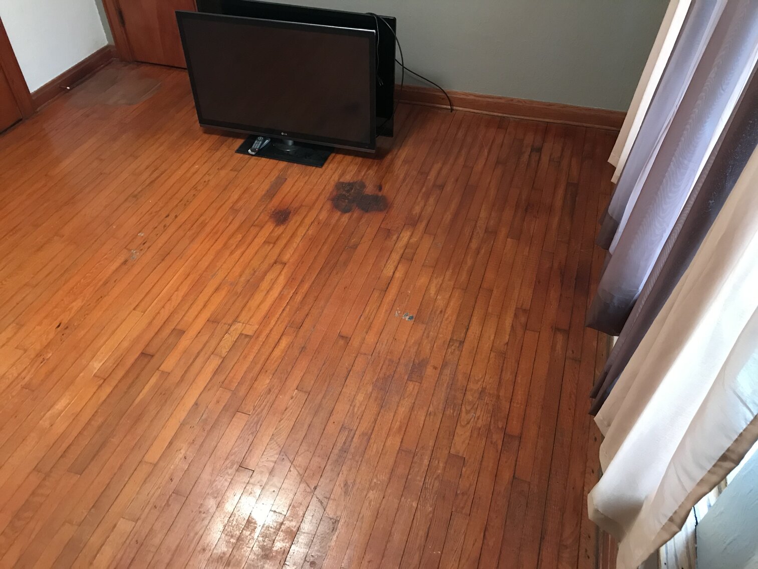 Image for SOLD $176,000 - Move-in Ready 5 Bedroom in St. Albans