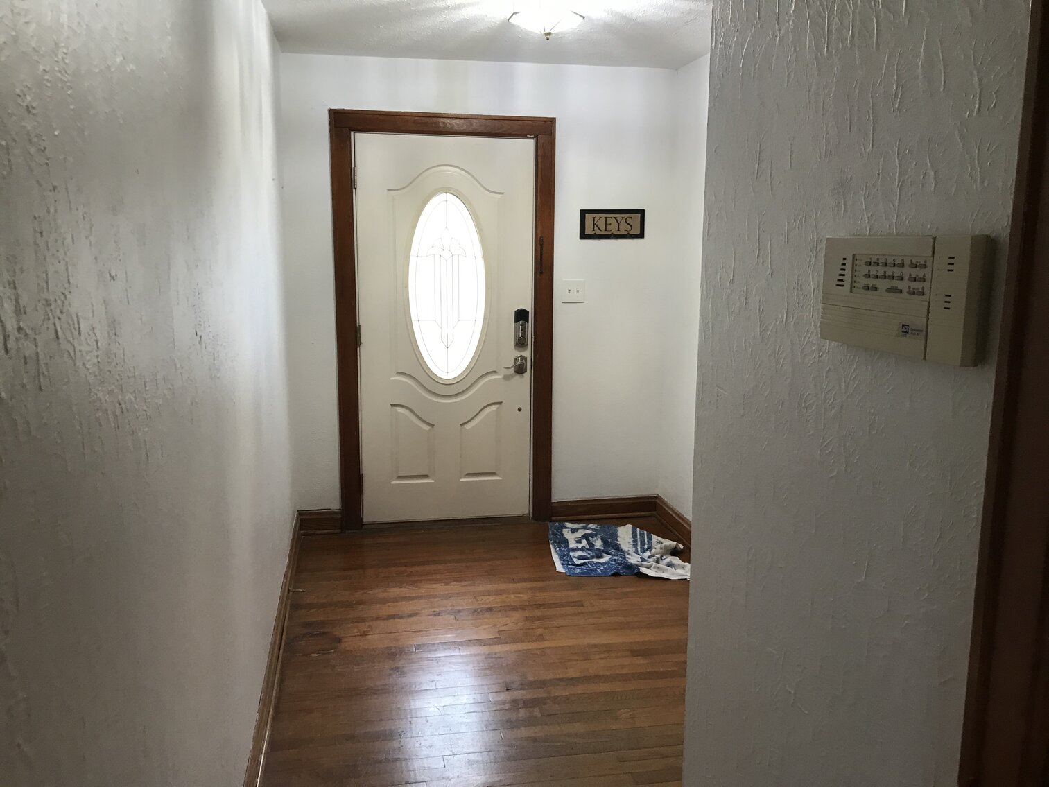 Image for SOLD $176,000 - Move-in Ready 5 Bedroom in St. Albans